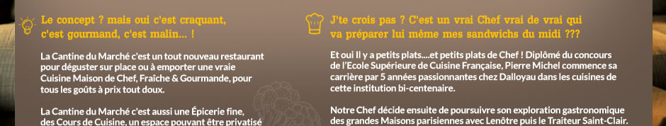 Restaurant bon rapport qualité prix Boulogne Billancourt