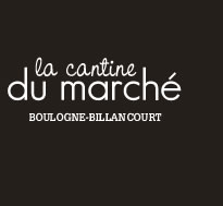 Brasserie Boulogne Billancourt