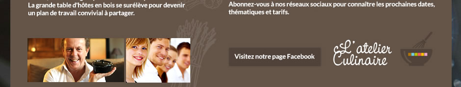 Chef restaurant BRéaliser des macarons, des plats mijotés,  cuisiner de délicieuses recettes  traditionnelles françaises ou plus internationales...