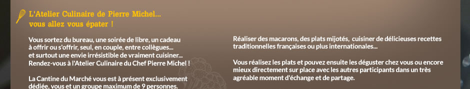 Restaurant bon rapport qualité prix BVous sortez du bureau, une soirée de libre, un cadeau