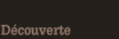 Restaurant produits frais Boulogne Billancourt