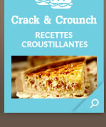 Sandwicherie Les Passages Boulogne Billancourt