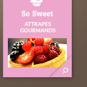 Pâtisserie gâteaux Les Passages Boulogne Billancourt